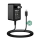 UL 5ft 5V Power Charger AC Adapter Cord For Motorola MOTO G G2 G3 G4 PLUS PHONE