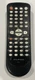 GENUINE FUNAI NB681 DVD/VCR COMBO REMOTE - DV220FX4, DV220FX4A
