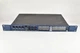 MOTU Traveler FireWire Audio Interface 24-bit 192kHz 20x22 Bus Powered Tested GC