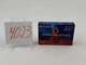 Sony MP 120 Min Video8 Sealed Video cassette