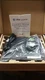 Lot of 34 Cisco Cable Box AT&T U-Verse TV Receiver Model ISB7005 NO REMOTE