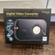 VuPoint Digital Video Converter&nbsp; Convert Videos TV Programs to Digital - NEW