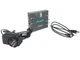AJA ROI-DVI DVI to SDI w/ PSU (C2023-77)