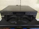 Technics Compact Disc Changer SL-PD847