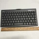 Philips SWK-8630 Wireless WebTV Keyboard