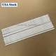 14pcs LED Backlight Strip For VIZIO V705-H1 V705-G1 LTCHQTAV LTCHQTBW SVV700A24