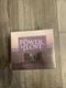 The Power of Love Time Life 9 CD 150 Hits Brand New & Factory Sealed USA