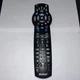 Shaw Cable URC 1056B03 Universal Remote Control Original OEM TESTED Works