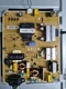 LG 49UJ6300 49UK6200PUA 49UK6300PUA 49UK6090PUA Power Supply Board EAY64511101
