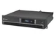 New Dynacord L1300FD DSP Power Amplifier 2x650W FIR Drive/XLR/NL4 Connectors S2
