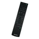 Remote Control For Sony RDR-GX3 RDR-DC100 RDR-GX257 RDR-AT205 HDD DVD Recorder 