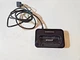Samsung AH96-00051B 30-Pin Home Theater System iPod Cradle/Charging dock.