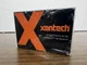 Xantech XT-HDBT-EX70-4K-RX HDBaseT 4K Receiver ONLY