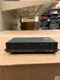 Kramer TP-122XL Computer Graphics Video & Stereo Audio over Twisted Pair RX