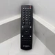 Used Dynex Remote Control RC-401-0A. Tested & Working LCD TV remote!