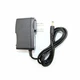 AC/DC Power Adapter Cord For Casio CTK-700 CTK-710 CTK-720 LK-73 LK-90TV