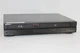 Sony RDR-VX525 HDMI DVD Recorder Stereo VCR VHS Combo Player With Remote