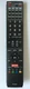 SHARP LC-80LE632U LC-52LE640 LC-40LE835U LC46LE LC-60LE661U  SUBTITUTE  20381