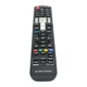 Remote Control For LG Blu-ray Home Theater S54S1S S54T1W HB906SBPD HB906PAWPD