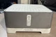 SONOS ZONEPLAYER ZP120 MULTI-ROOM MUSIC SYSTEM
