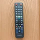 Remote Control for Samsung DVD Player D5700 BD-C5900 BD-C6900 BD-C6600/XAA