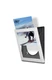Show & Listen Vinyl Display Frame - White