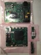 Vizio 50&rdquo; D50X-G9 Complete TV Repair Parts Kit Serial Specific W/WARRANTY