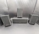 SONY SS-CNP2 & SS-MSP2  SURROUND SPEAKER SYSTEM