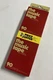 Vintage &ldquo;The Music Tape&rdquo; By Capitol x2 90 Minute 8-track Recording Cartridges