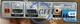 1PCS Extron HAE 100 4K audio demultiplexer NEW