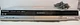 Panasonic DMR-ES20 DVD Recorder Player - No Remote. Parts or Repair Only