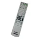 Remote Control For Sony HCD-DX150 DAV-DX150 5.1 Home Theater System