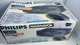Philips Magnavox Internet WebTV Terminal MAT972 Complete System w/box 
