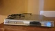SANYO DRW-500 SLIM DVD RECORDER/PLAYER  With REMOTE EUC Tested