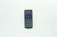 Remote Control For YOTON YD105 YD155 YD075 Portable DVD Disc Player