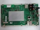Philips 55PFL5602/F7A DS7 Main Board (BAB7R0G0201 1, AA7RKUH) AA7RKMMAM002
