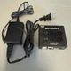 Binary&trade; 900 Series 4K Media over IP Controller B-900-MOIP-4K-CTRL