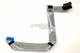 Vizio D55x-G1 Cable Ribbon (Main Board to Control Board)