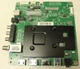 43" INSIGNIA LED TV NS-43DF710NA21 MAIN BOARD 756TXKCB02K063010X