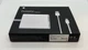 MB571Z/A Apple Mini Display Port to Dual-Link DVI Adapter - NEW