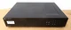 ATLONA	AT-UHD-PRO3-66M 4K/UHD 6&times;6 HDMI to HDBaseT Matrix Switcher