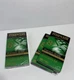 MAXELL VHS Tapes T 160 Premium Grade 8 Hrs Superior Sound Picture Tape Unused