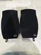 Athena Micra6 Satellite Black #19066 Bookshelf Surround Sound Mounting Bracket