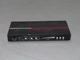 Hall VSA-X21 Receiver Integrated Switcher Audio Amp Controller