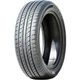 Westlake SU318 All Season P245/60R18 105T SUV/Crossover Tire