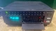 Vintage Panasonic NV-V410 Tuner/Timer for Portable VCR