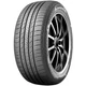 Kumho Crugen HP71 Light Truck Tire 235/65R17 104H