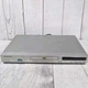 Pioneer DV-250 DVD Player W/ Power Cord - Needs Cleaning TESTED WORKING