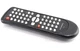 FUNAI DVD?VCR Combo GENUINE Remote Control CDV225FX4 DV220FX4 DV220FX4A