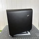 Polk-Omni SB1 Plus Sub Home Subwoofer Only Black - Turns on